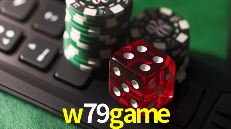 Security Systems w79game
