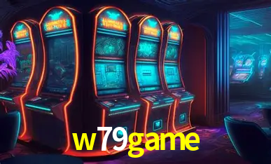Apostas Esportivas na w79game: Um Guia Completo