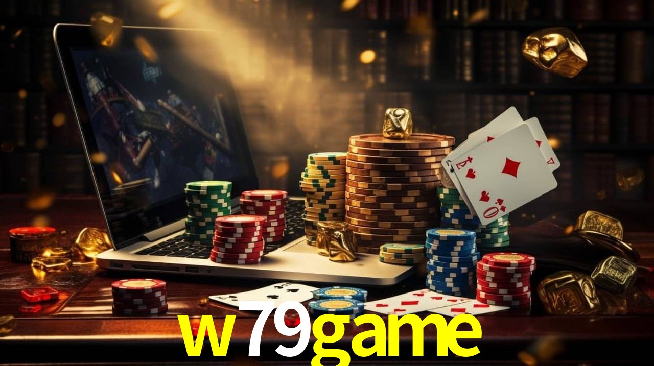 Torneios w79game