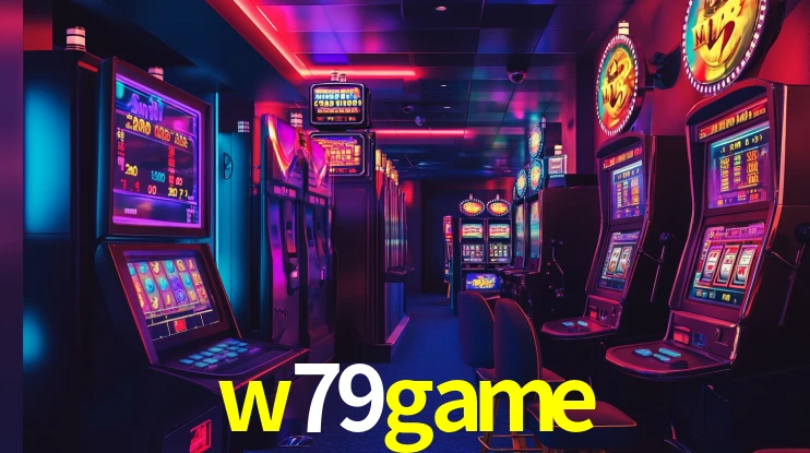 Instant EasyPaisa w79game