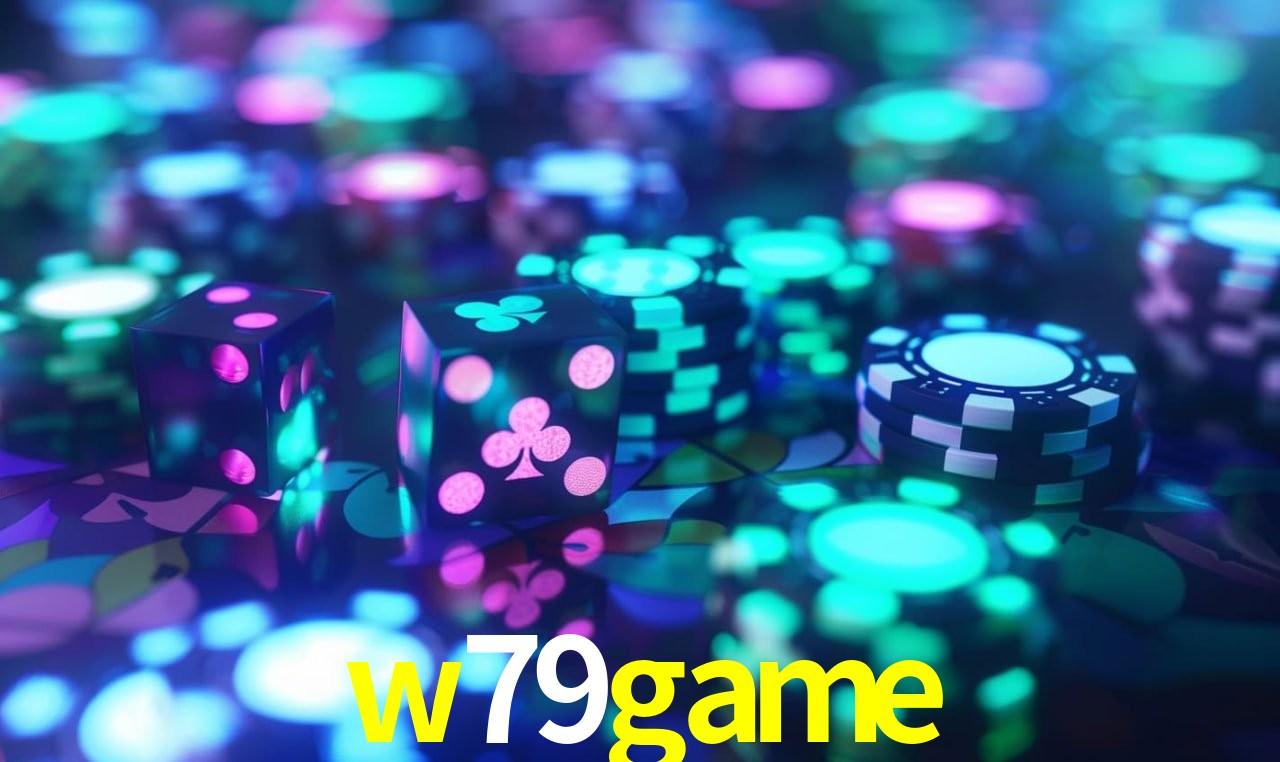 Programa VIP w79game