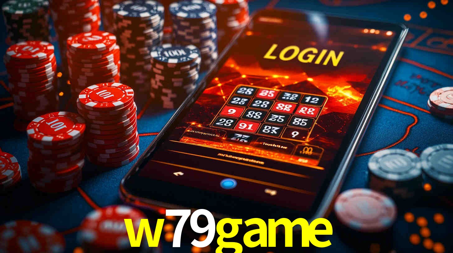 w79game.com