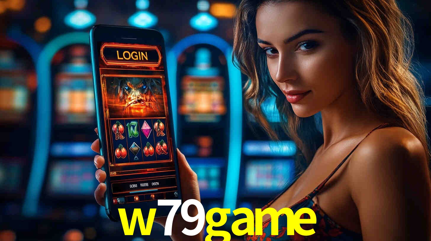 w79game: Jogue Crash e Experimente Alta Recompensa Instantânea