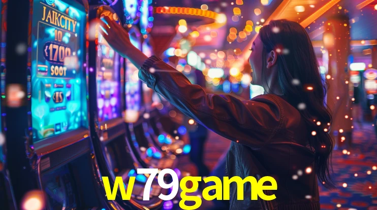 w79game