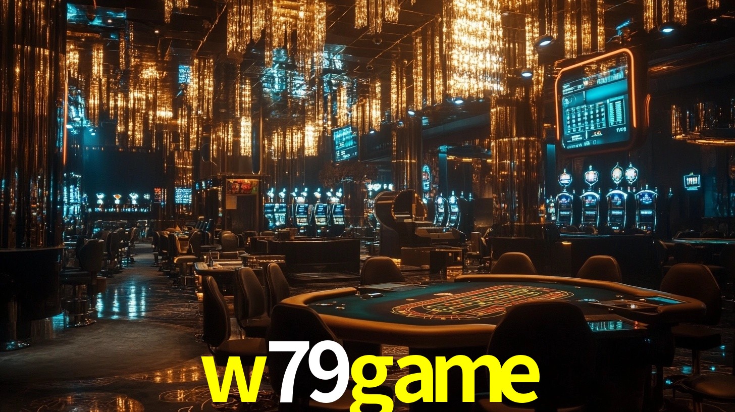w79game,w79game.com