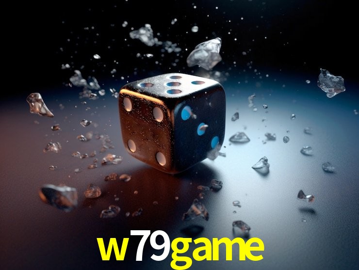 Integração de APIs w79game