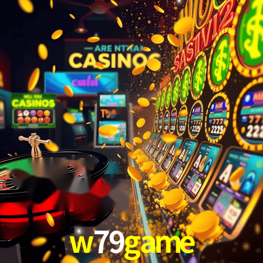 Descubra o Programa VIP da w79game: Vantagens Exclusivas para Jogadores