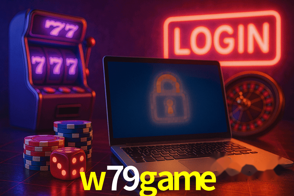 Jogo Spaceman w79game