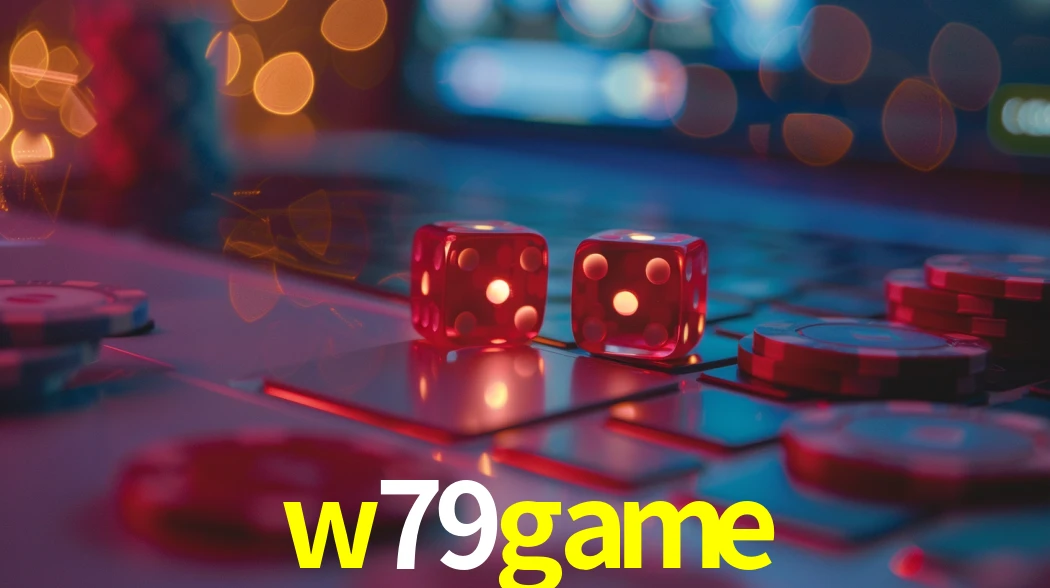 Platform Technology w79game