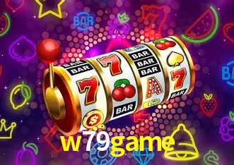 A Experiência Imersiva dos Cassinos Ao Vivo no w79game