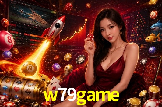 Exclusive Offers w79game
