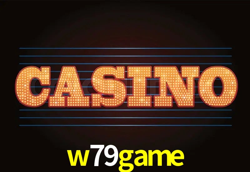 Estratégias Crash Games w79game