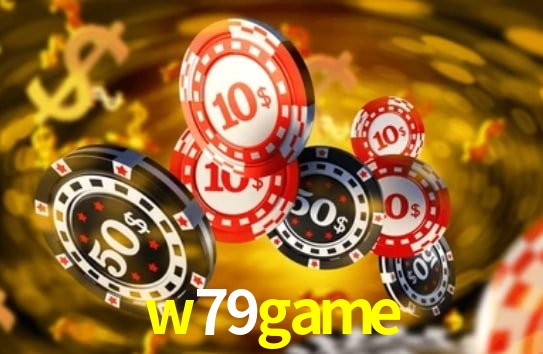 Mesa de Blackjack w79game