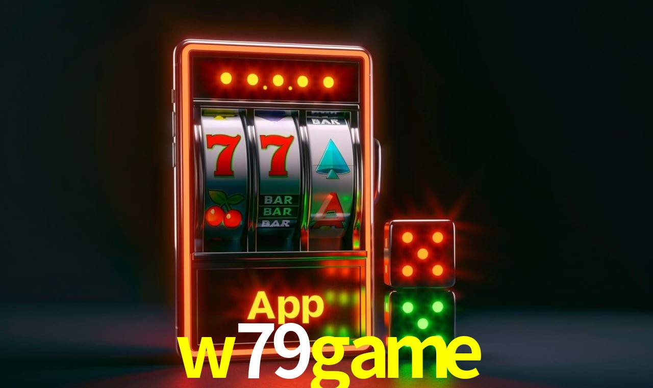 Apostas de Basquete w79game
