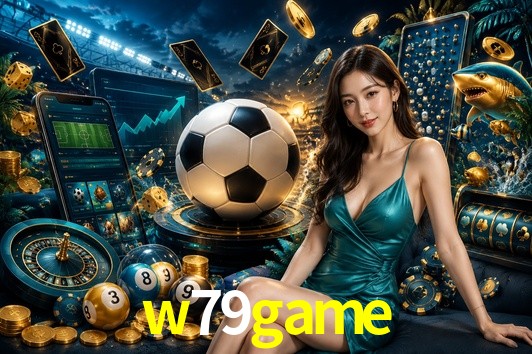 Basketball Betting w79game