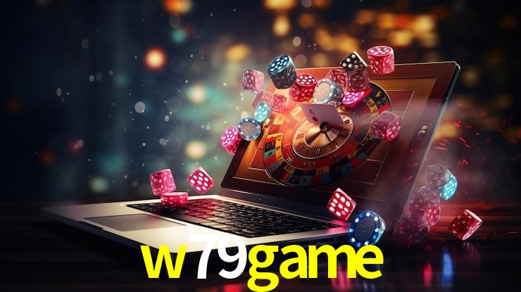 A Emoção da Loteria na w79game: Uma Chance de Mudança de Vida