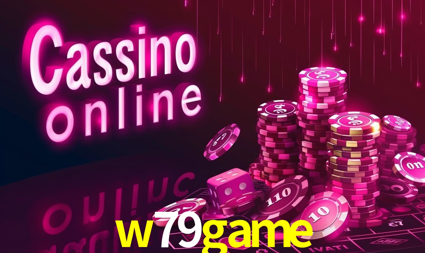 Explorando a Categoria de Eventos em Apostas na w79game