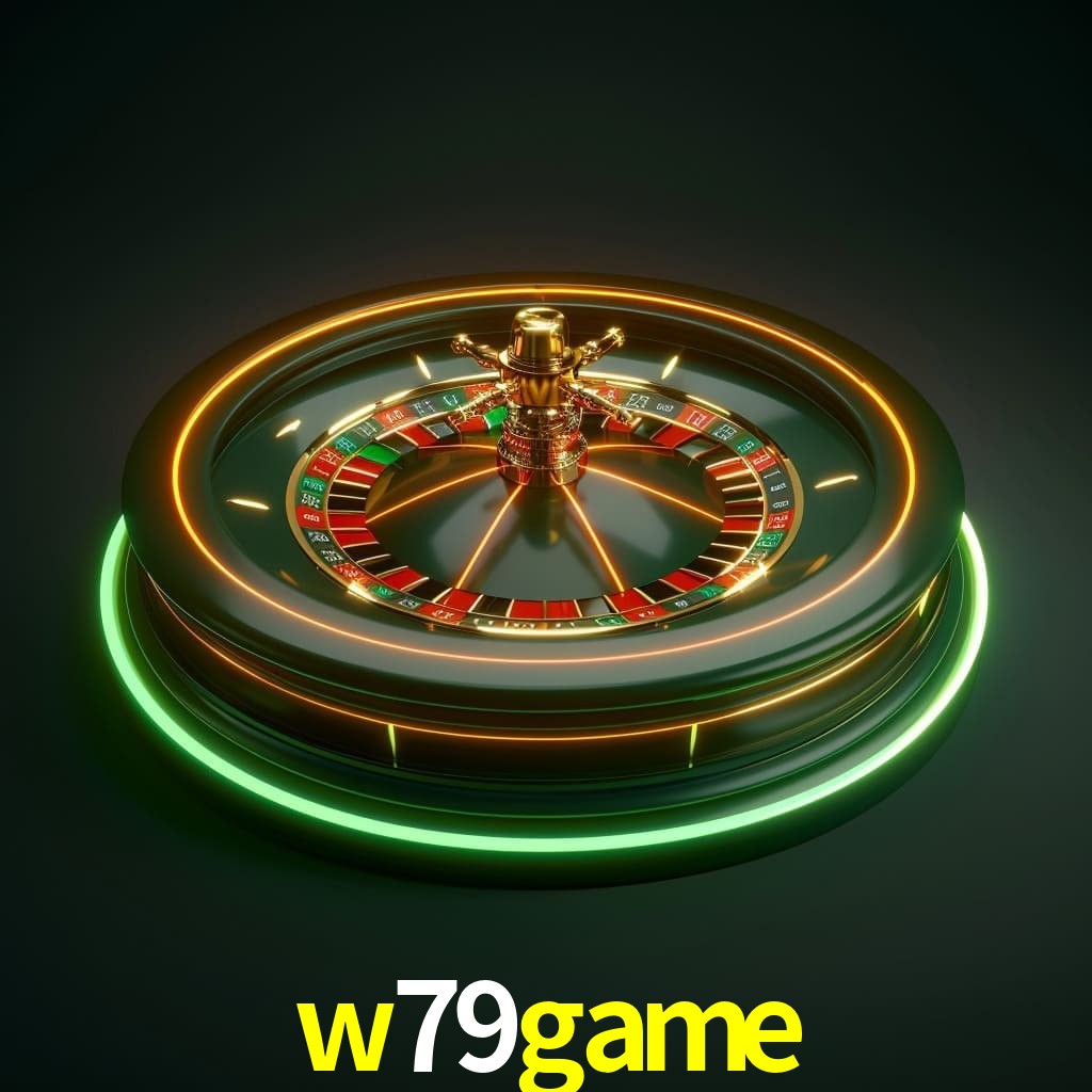 w79game.com