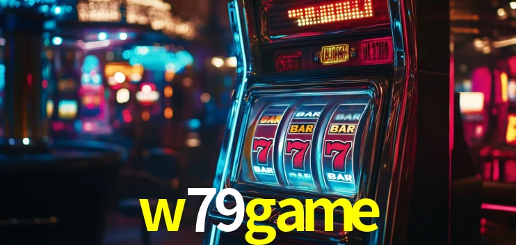 Live Casino w79game