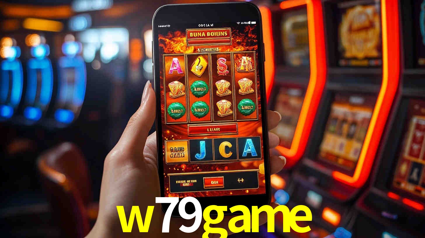 w79game,w79game.com