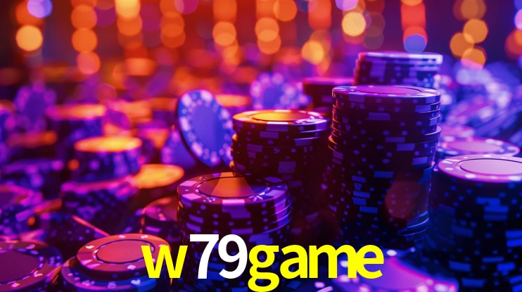 w79game