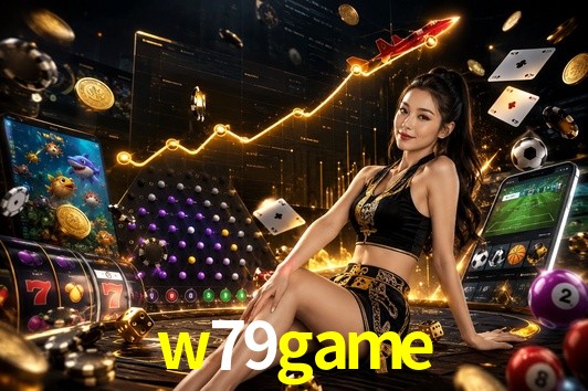 Quick Registration w79game