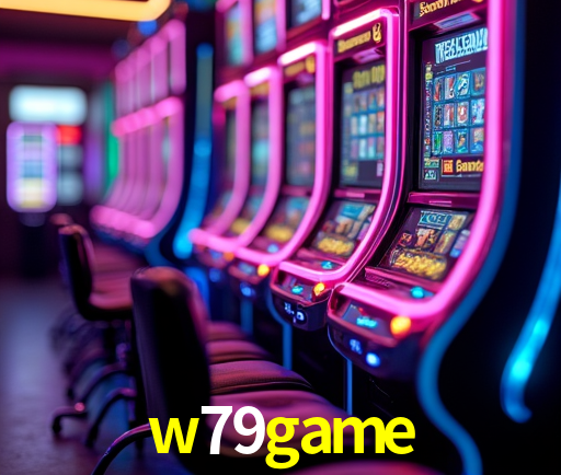 Especiais de Fim de Semana w79game