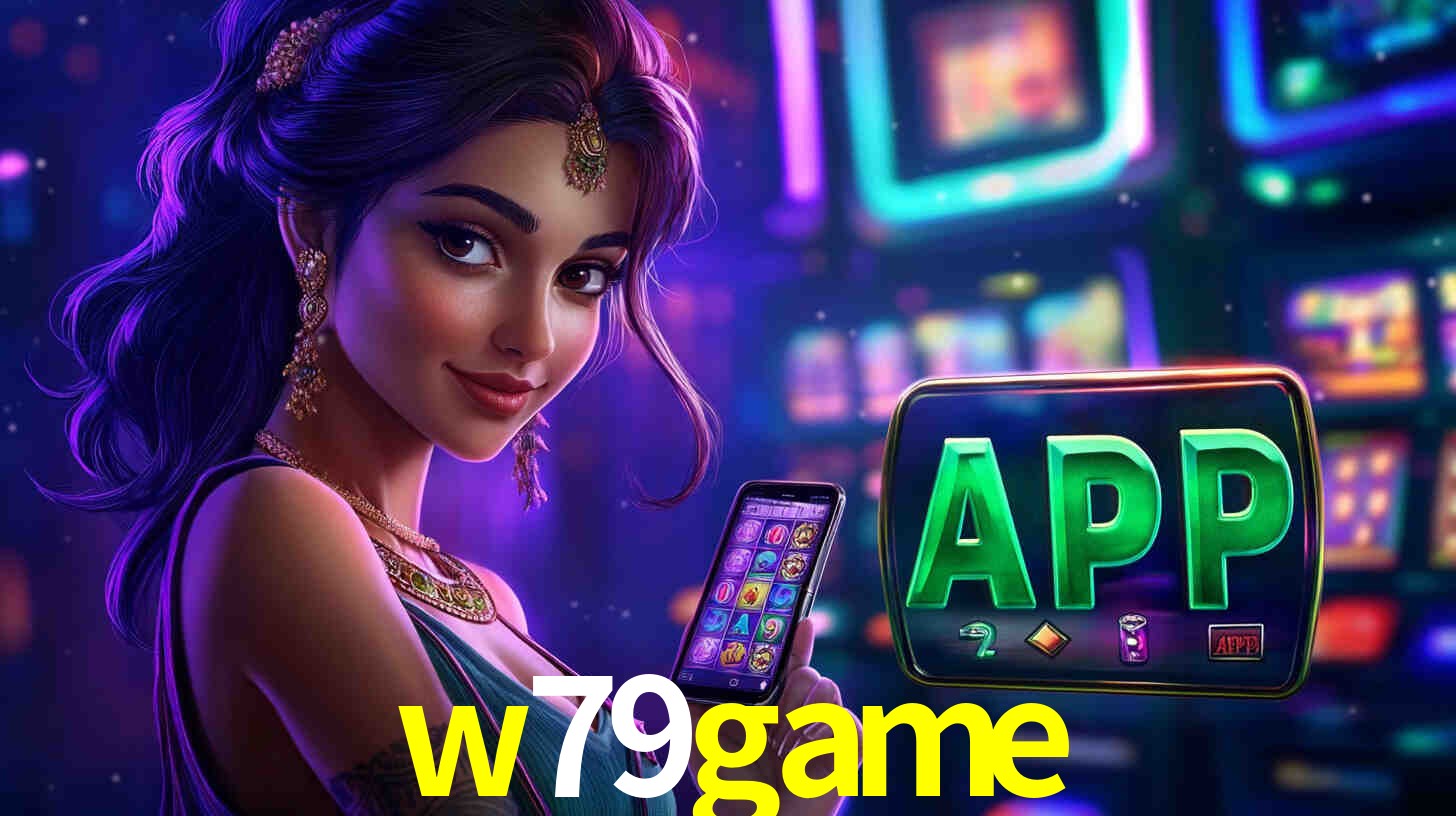 w79game,w79game.com