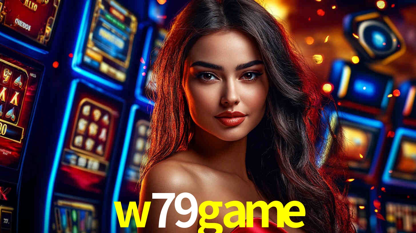 Descubra a Essência do w79game: Nossa História e Compromissos