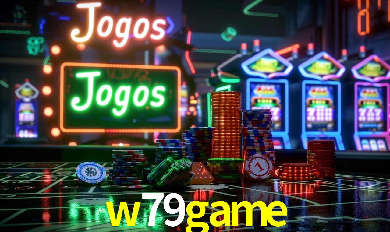 w79game