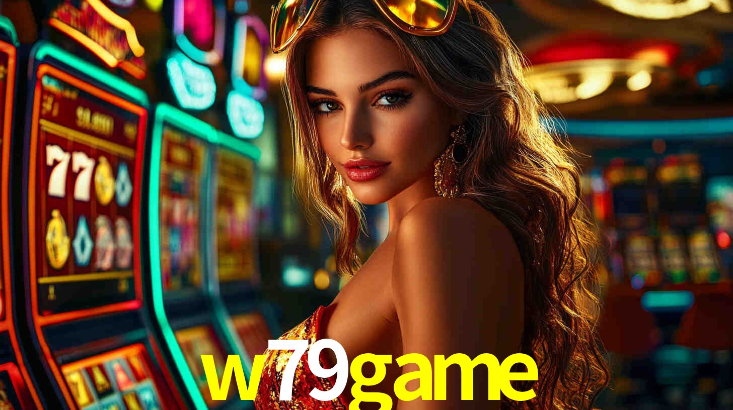 Daily Bonuses w79game