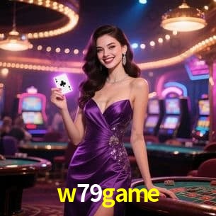 PIX Instantâneo w79game