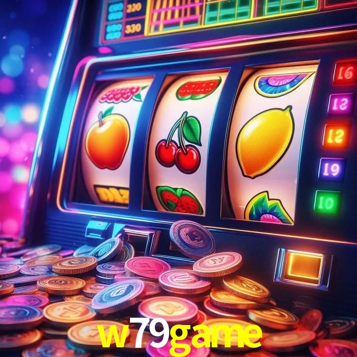Jogo Aviator w79game