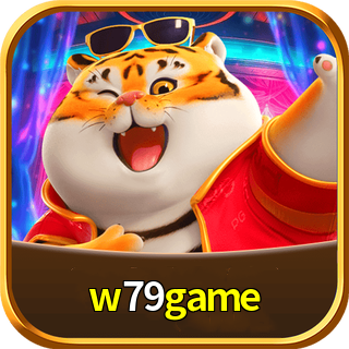 w79game