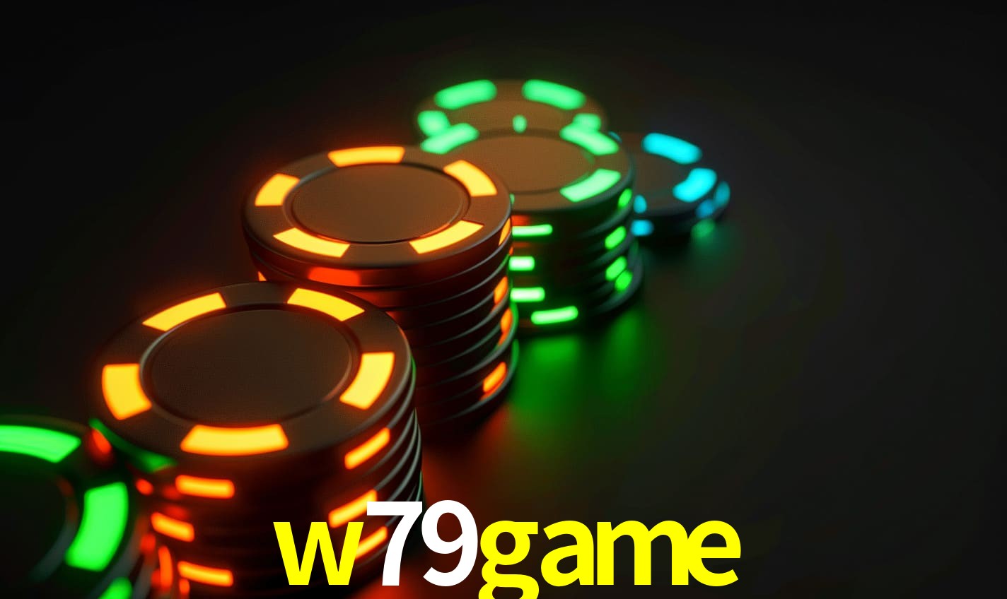 W79GAME