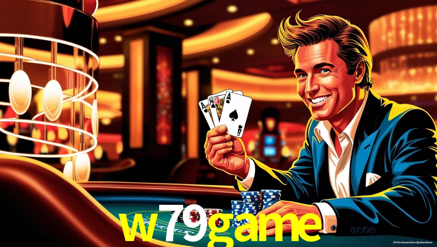 W79GAME
