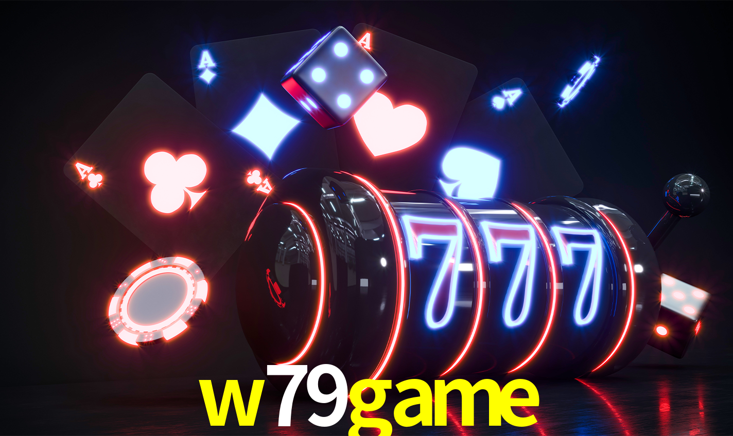 W79GAME
