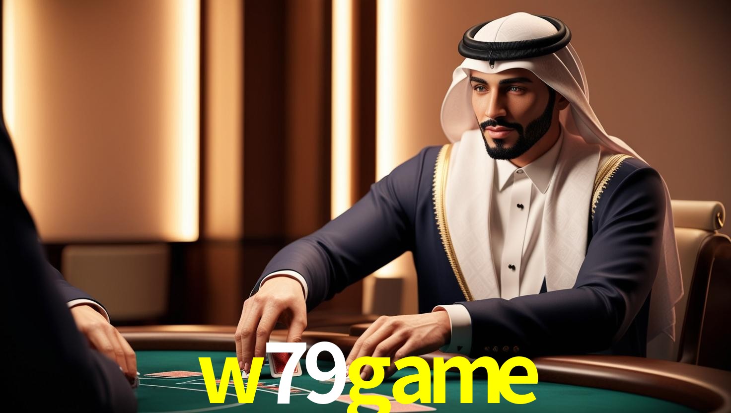 W79GAME