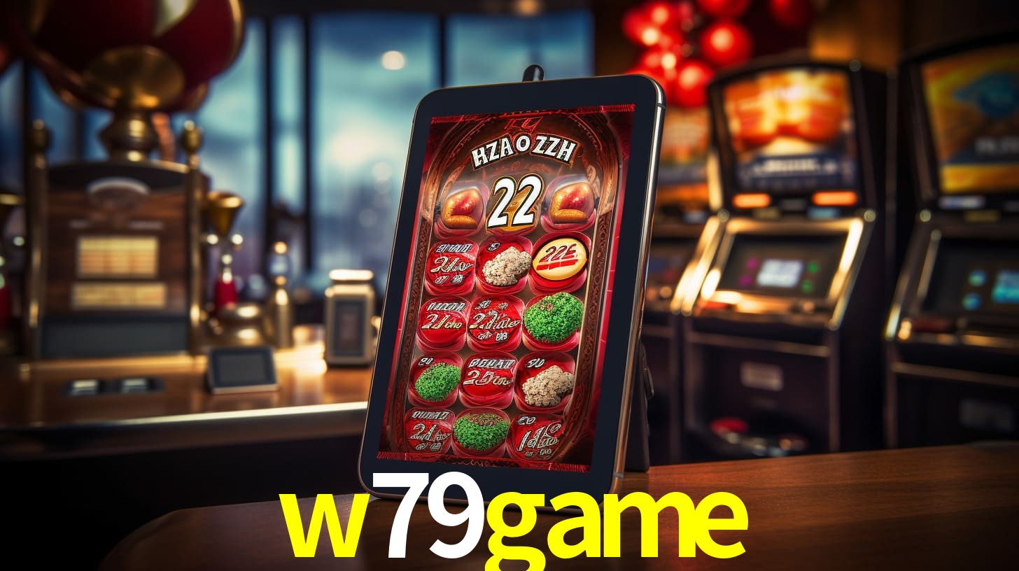 W79GAME