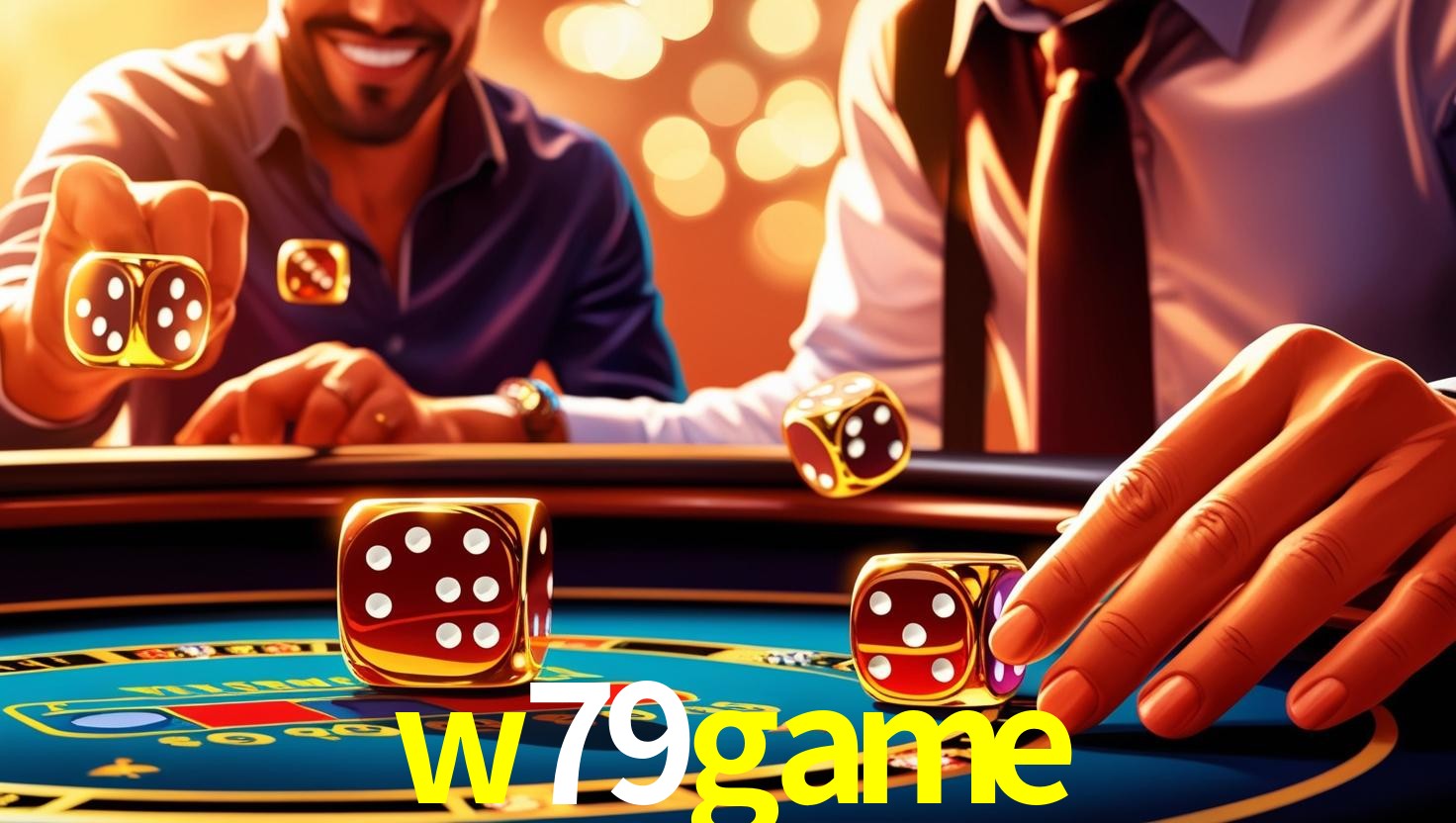 W79GAME