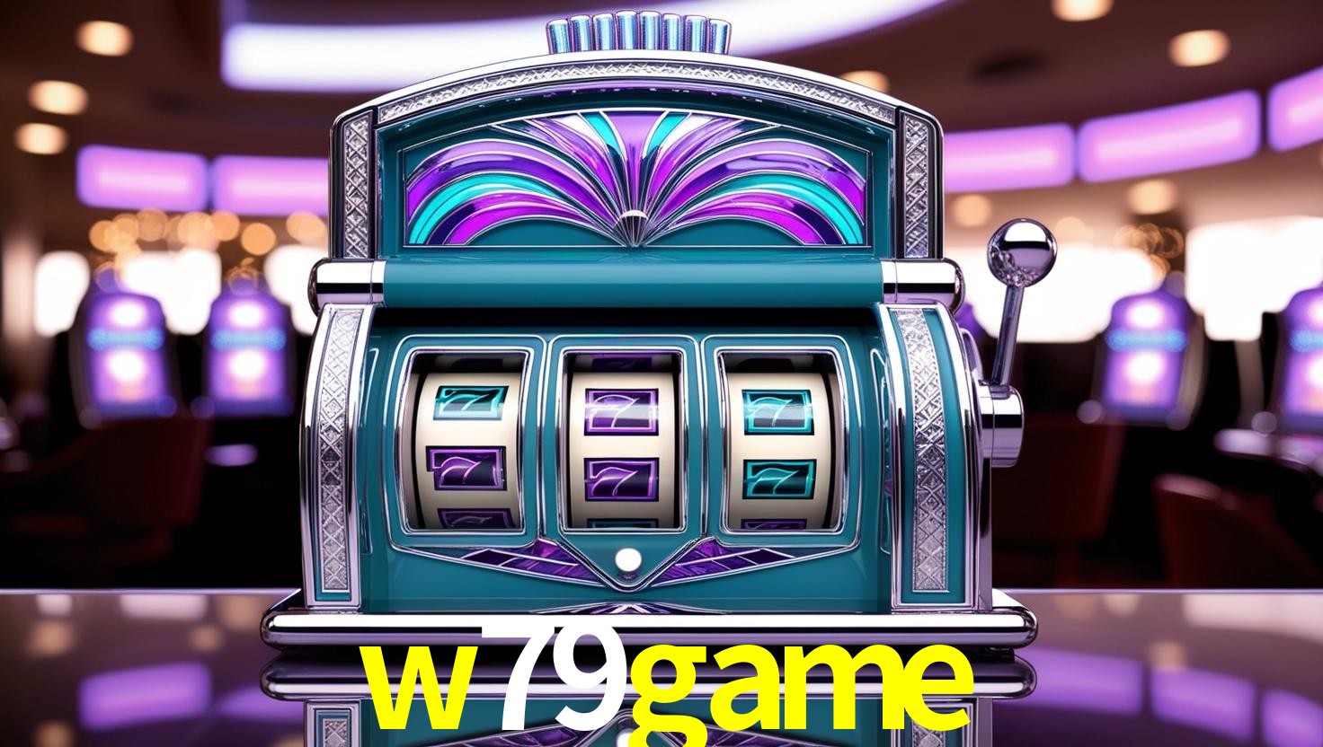 W79GAME