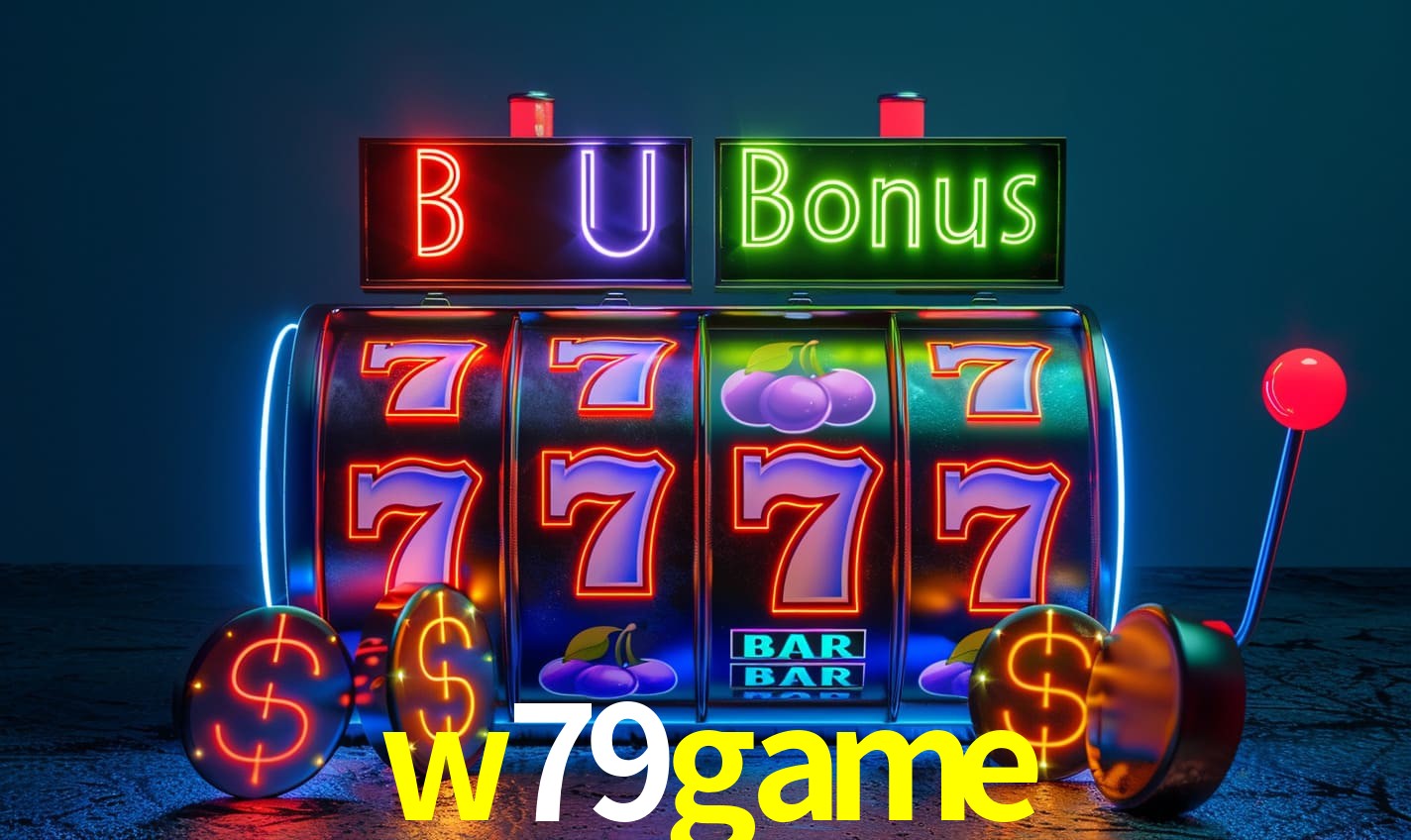 W79GAME