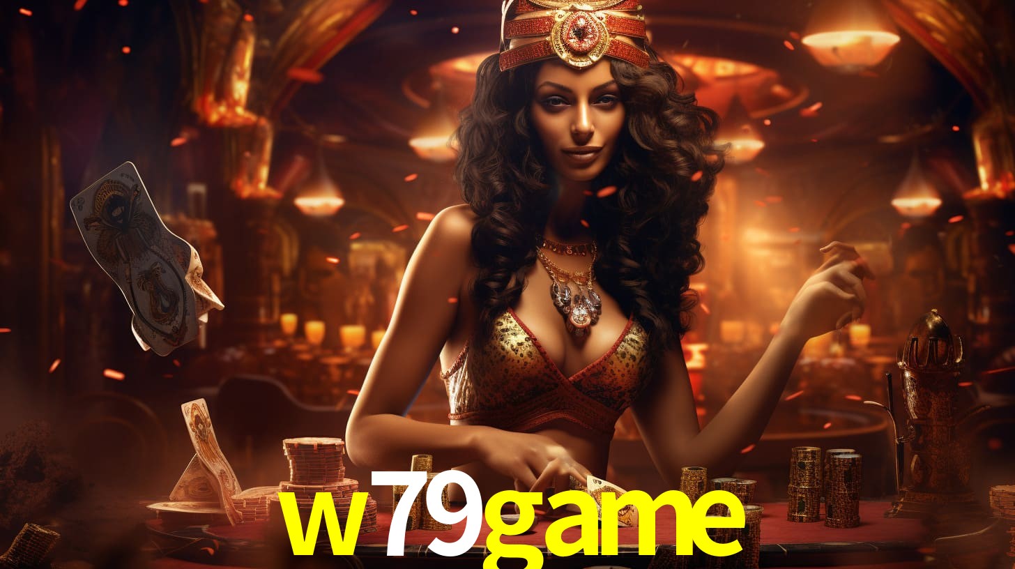 W79GAME