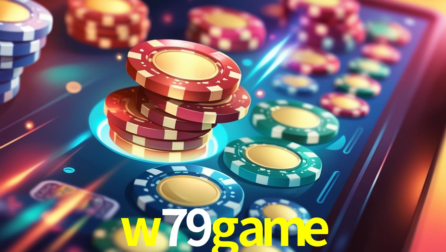 W79GAME