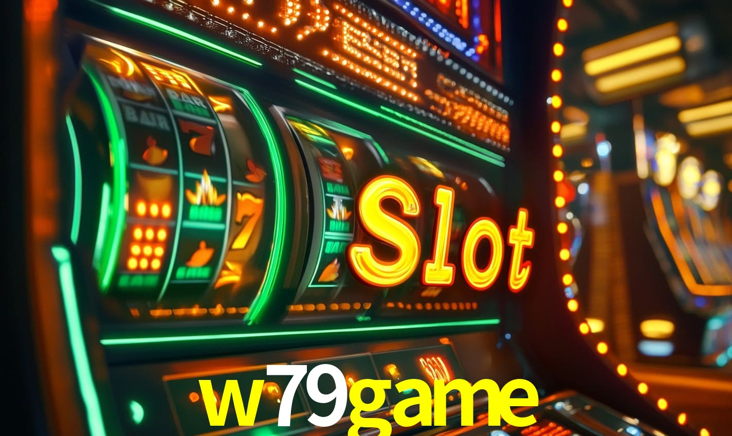 W79GAME