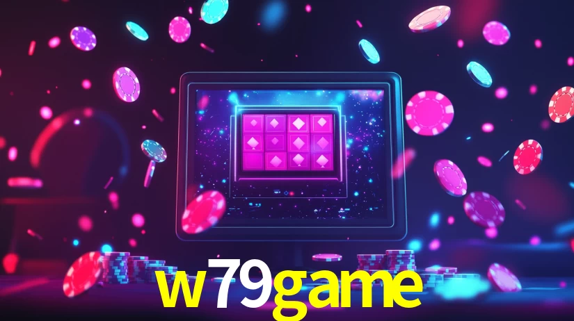 W79GAME