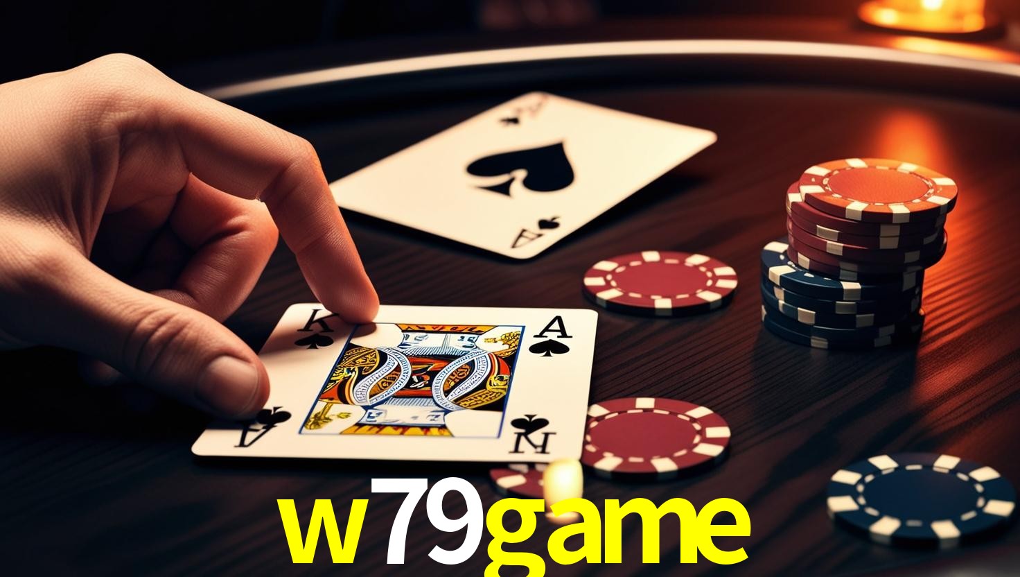 W79GAME