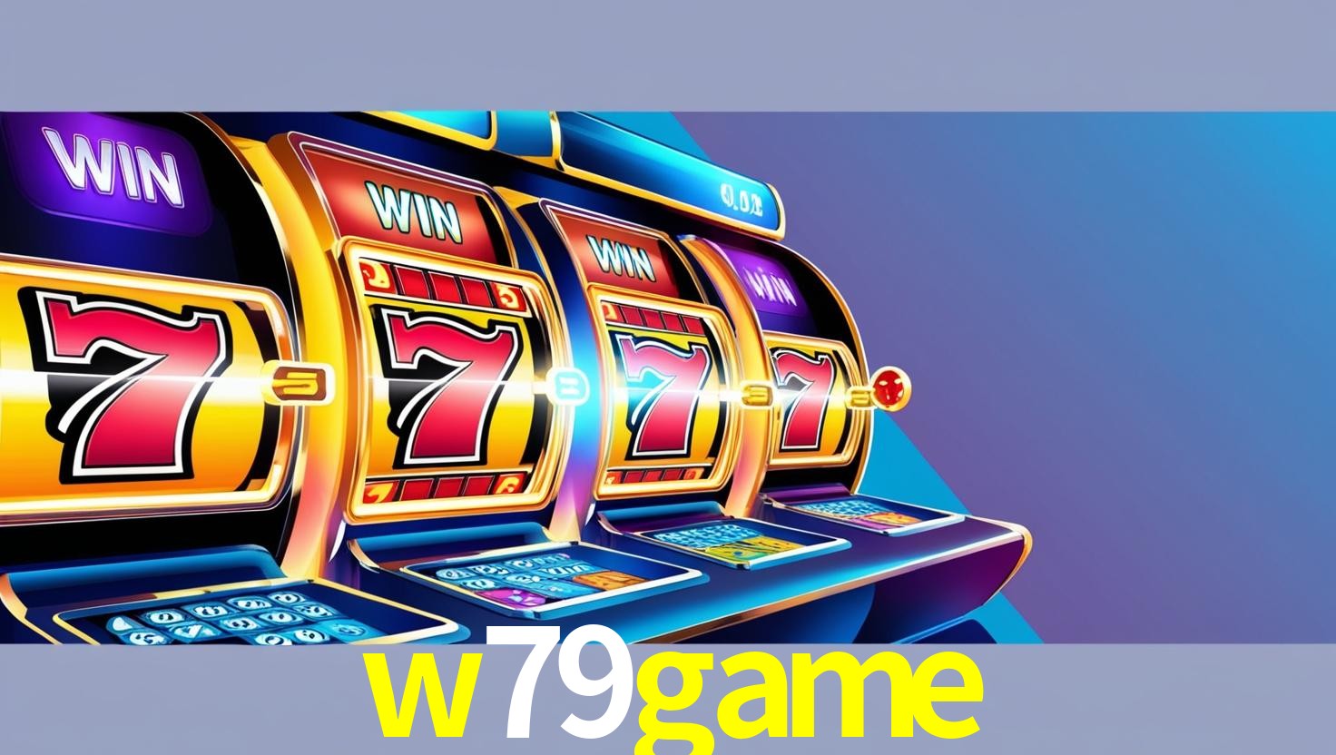 W79GAME