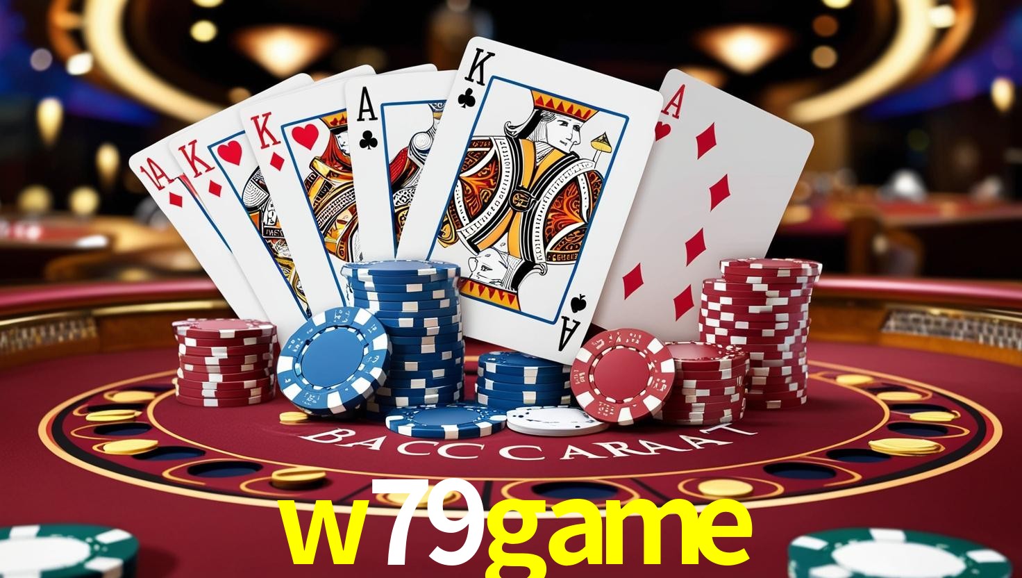 W79GAME